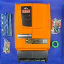2990 Преобразователь частоты ARCODE 4C35 400В 35А 