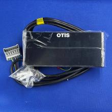 2954 Индикатор кабинный ОТИС HPI 23600AP7-S