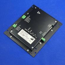 3219 Табло индикации TL-D70A ШПЖИ2426002