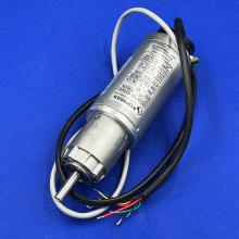 2445 Мотор привода двери KORMAS CCW-CW 24VDC 300RPM 065