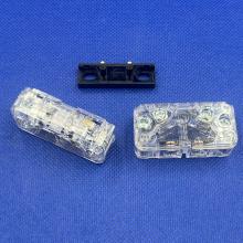 2427 Контакт JY01-A1Z-1 h16mm