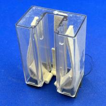 2154 Устройство маслосмазывающее KONE TK5A T89 B T114 B