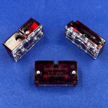 2898 Контакт ARAS-03 без шунта_