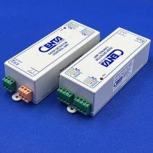 1453 Блок питания завесы световой CNT-DT (220V)