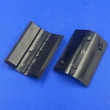 1086 Вкладыш складной 96X76 4pin H6(Р)