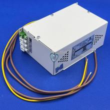 2323 Фильтр сетевой EMC-50