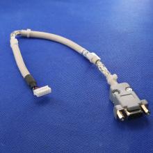 2797_Кабель энкодера AS.DE.SC-0P35 SinCos