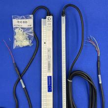 3137 Завеса световая MEMCO E10