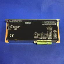 3106 Контроллер привода двери VEGA OPR500RU
