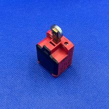 2405 Выключатель безопасности C2-U1Z R 6008116013