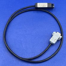 2310  Энкодер контроллера привода двери YS-SOP4
