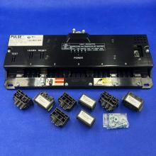 2663 Блок контроля ремней тяговых ОТИС 4Х25мм RBI CSB AG3