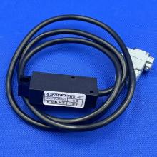 2341 Энкодер контроллера привода двери YS-K01 DB9