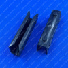 2158 Вкладыш башмака XIZIОТИС 1002231мм (6pin) h10 (Ж)