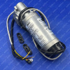 2626 Мотор привода дверей AKE CW-CCW DC40V RPM235 500puls