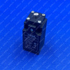 1227 Выключатель концевой XZ-9101 самовозвратный