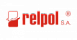 RELPOL