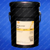 0535  Масло редукторное SHELL OMALA S2 G460 (20 литров)___