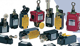 ВЫКЛЮЧАТЕЛИ, КОНТАКТЫ, ШУНТЫ