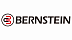 Bernstein
