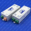 1453 Блок питания завесы световой CNT-DT (220V)