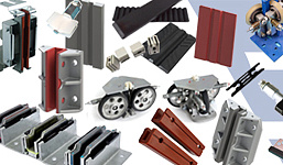 БАШМАКИ, ВКЛАДЫШИ