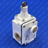 1627 Выключатель путевой ВПК-Ф-01 с фиксацией