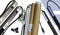 ФОТОЗАВЕСЫ