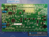 0376 Дисплей VEGA LCD515RC TRICOLOR синий 2