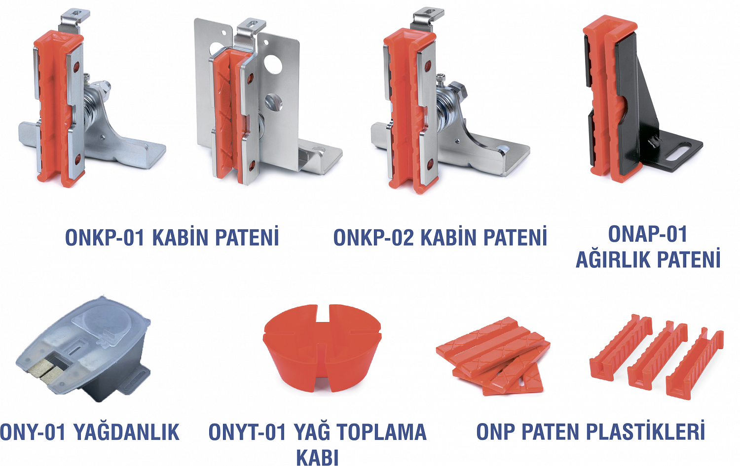 ONERSAN