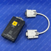 2156 Прибор диагностический КОНЕ 878240G02 безлимитный(G)