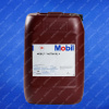 2368 Масло Mobil Vactra Oil No4 (16л)_