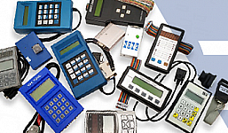 ИНСТРУМЕНТЫ И ПРИСПОСОБЛЕНИЯ, ДОПОЛНИТЕЛЬНОЕ ОБОРУДОВАНИЕ