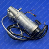 2449 Мотор привода двери KORMAS CW-CCW 40VDC 235RPM d12 100puls