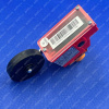 0065 Выключатель концевой с роликом QM-S3-1370