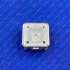 3159 Кнопка лифтовая MT42 RUS (без символов)